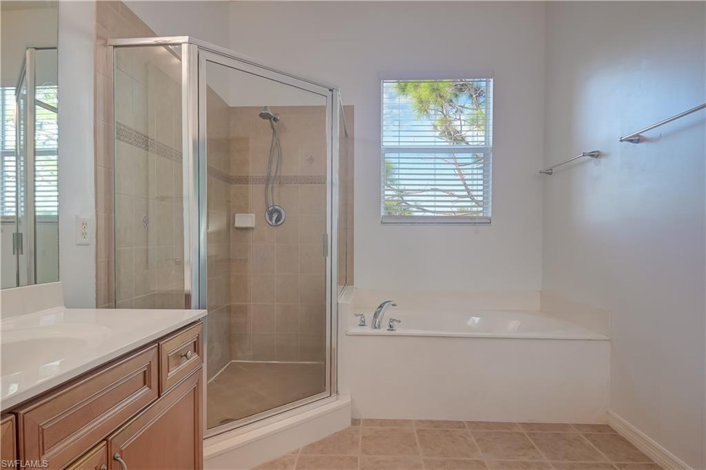 SAIL HARBOUR - Residential