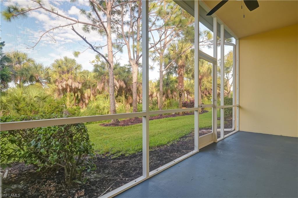 SAIL HARBOUR - Residential