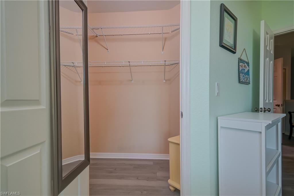 SAIL HARBOUR - Residential