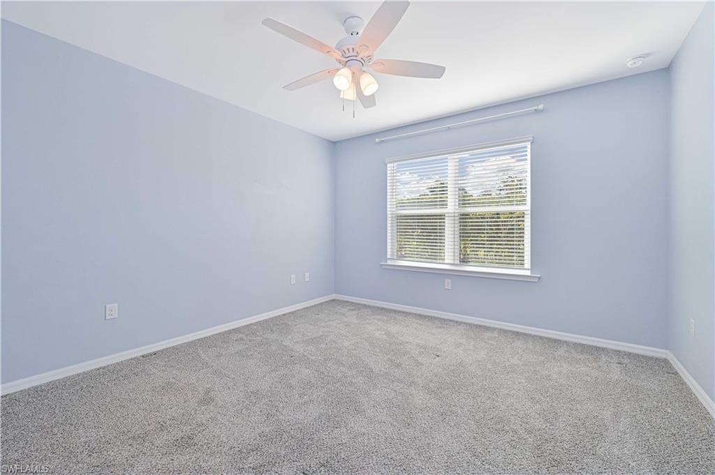 LINDSFORD - Residential Lease