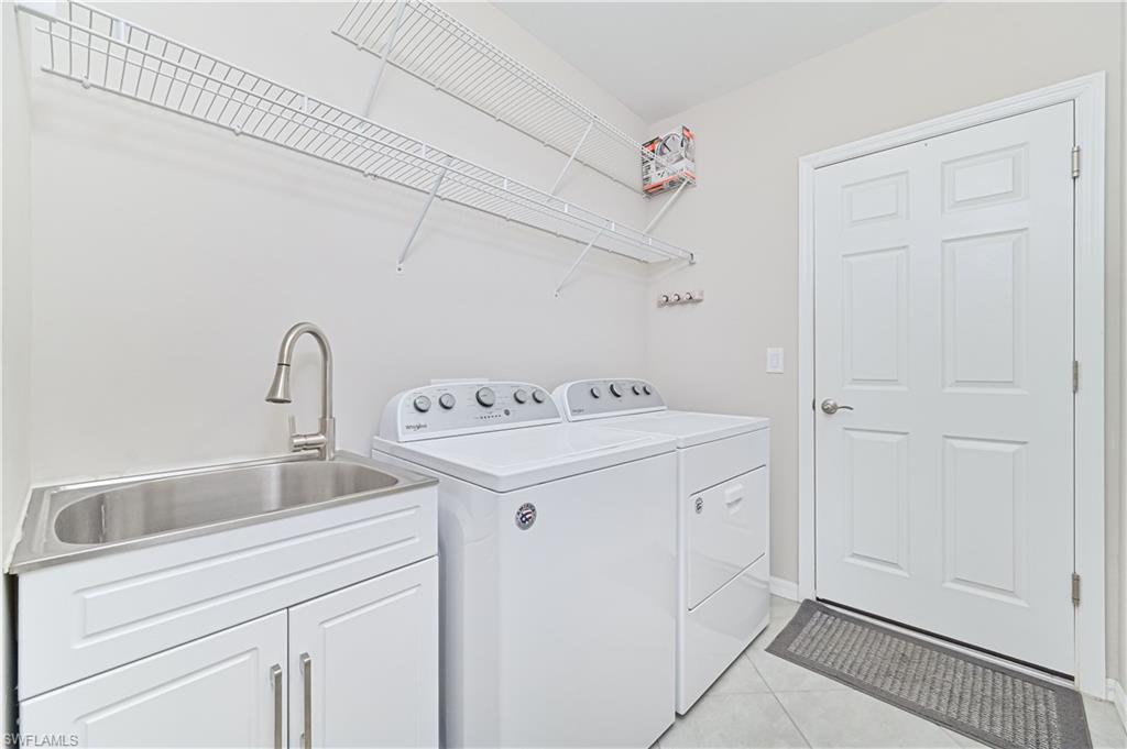 LINDSFORD - Residential Lease