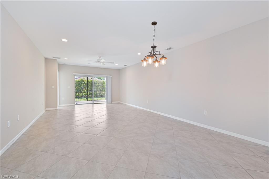 LINDSFORD - Residential Lease