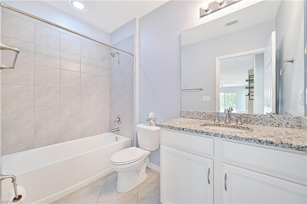 LINDSFORD - Residential Lease