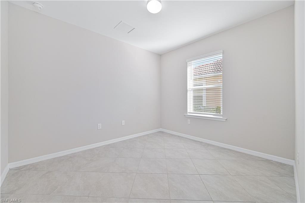 LINDSFORD - Residential Lease