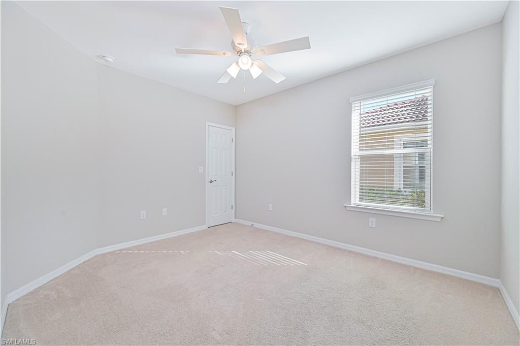 LINDSFORD - Residential Lease