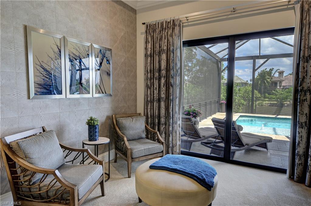 IMPERIAL SHORES - Residential