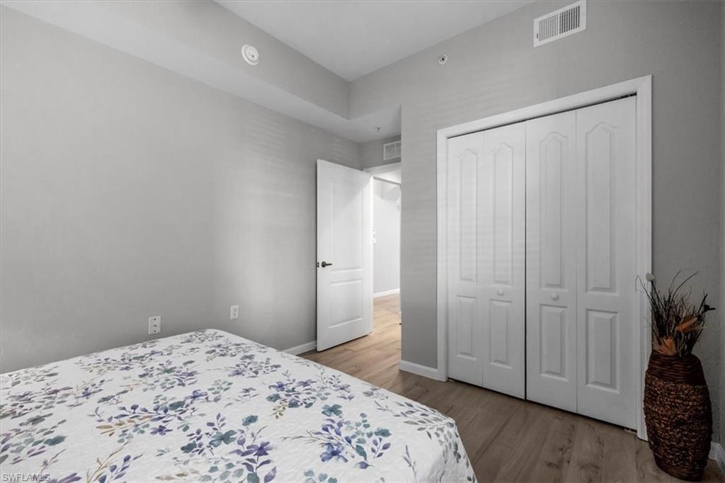 TERRACE - Residential