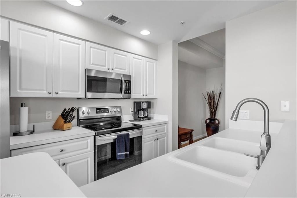 TERRACE - Residential