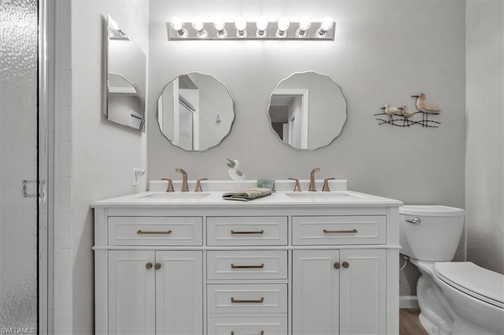 TERRACE - Residential