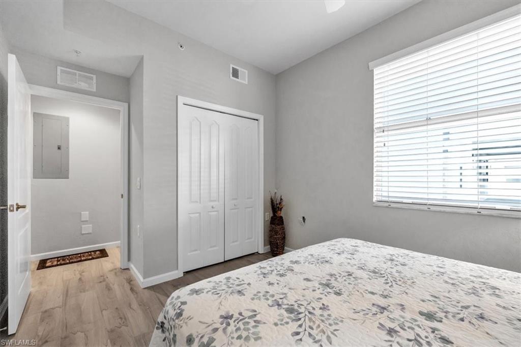 TERRACE - Residential