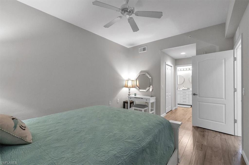 TERRACE - Residential