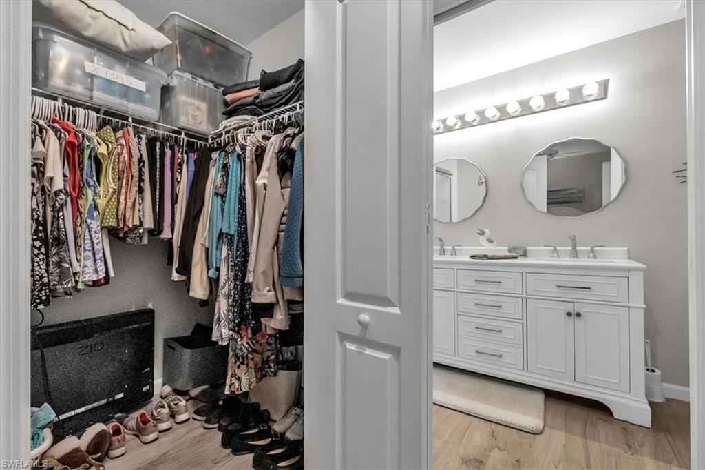 TERRACE - Residential