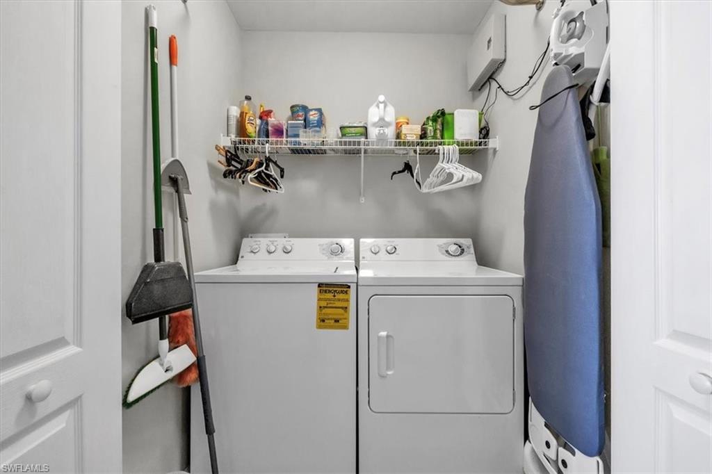 TERRACE - Residential