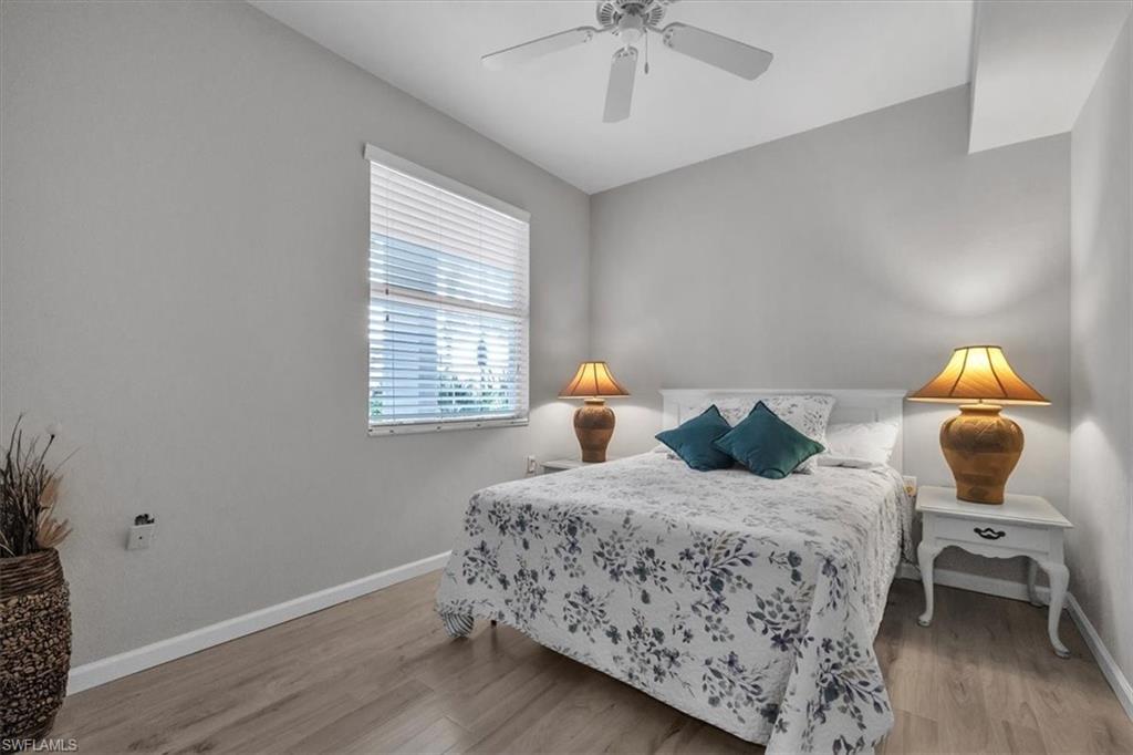 TERRACE - Residential