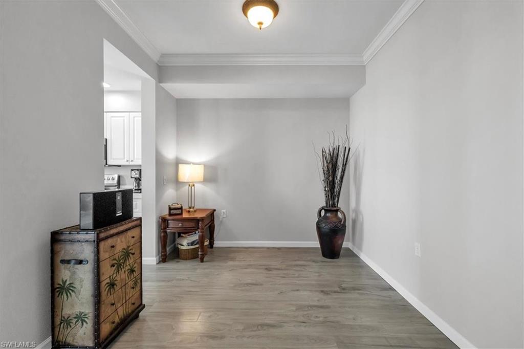 TERRACE - Residential