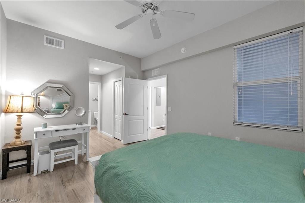 TERRACE - Residential