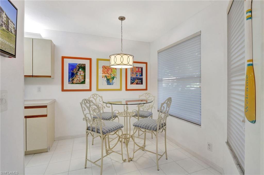 PRINCETON PLACE - Residential