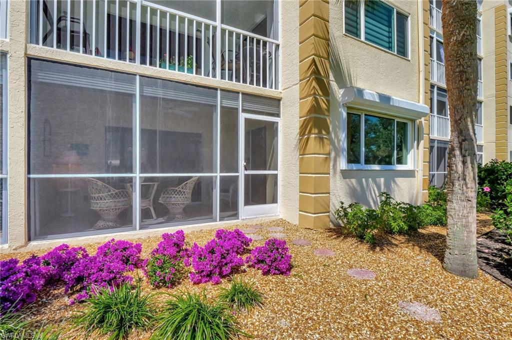 PRINCETON PLACE - Residential