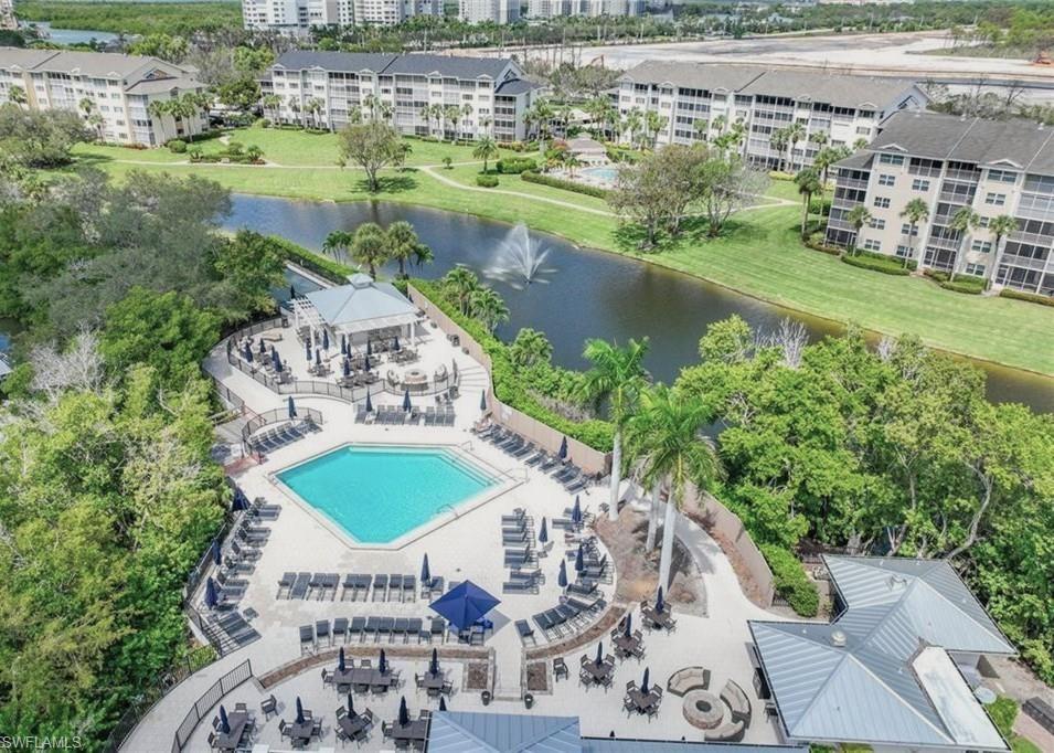 PRINCETON PLACE - Residential