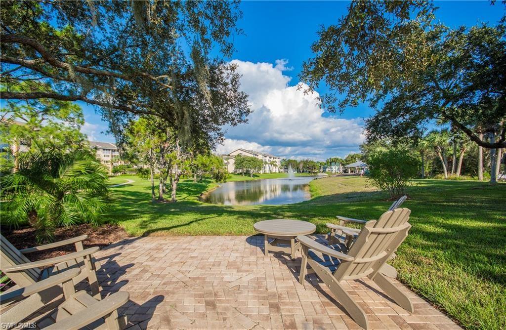 PRINCETON PLACE - Residential