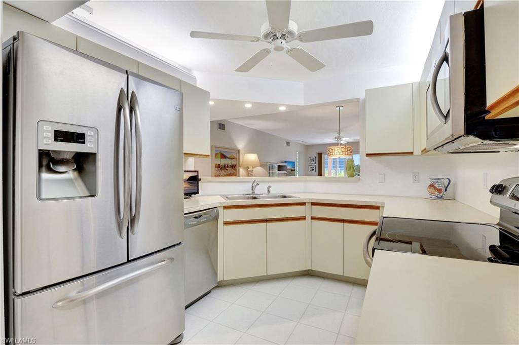 PRINCETON PLACE - Residential