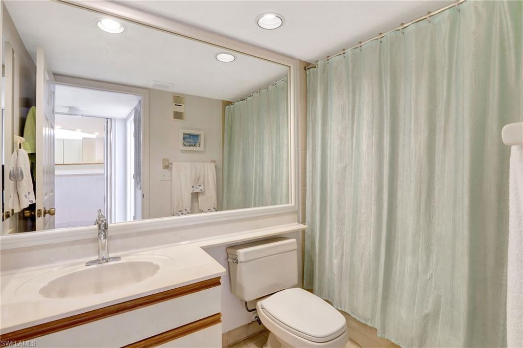 PRINCETON PLACE - Residential