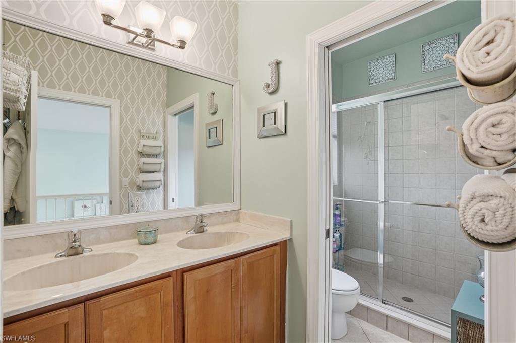 LONGLEAF - Residential