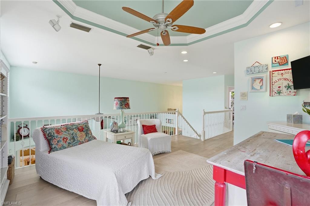 LONGLEAF - Residential