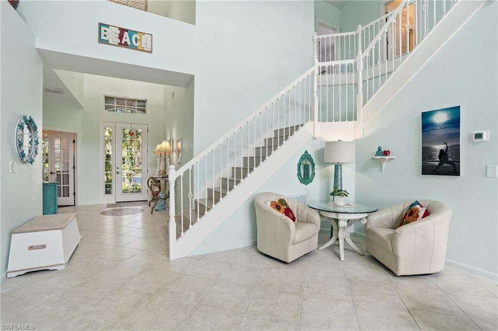 LONGLEAF - Residential