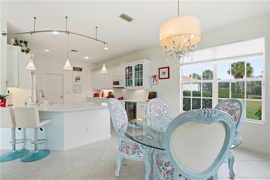 LONGLEAF - Residential