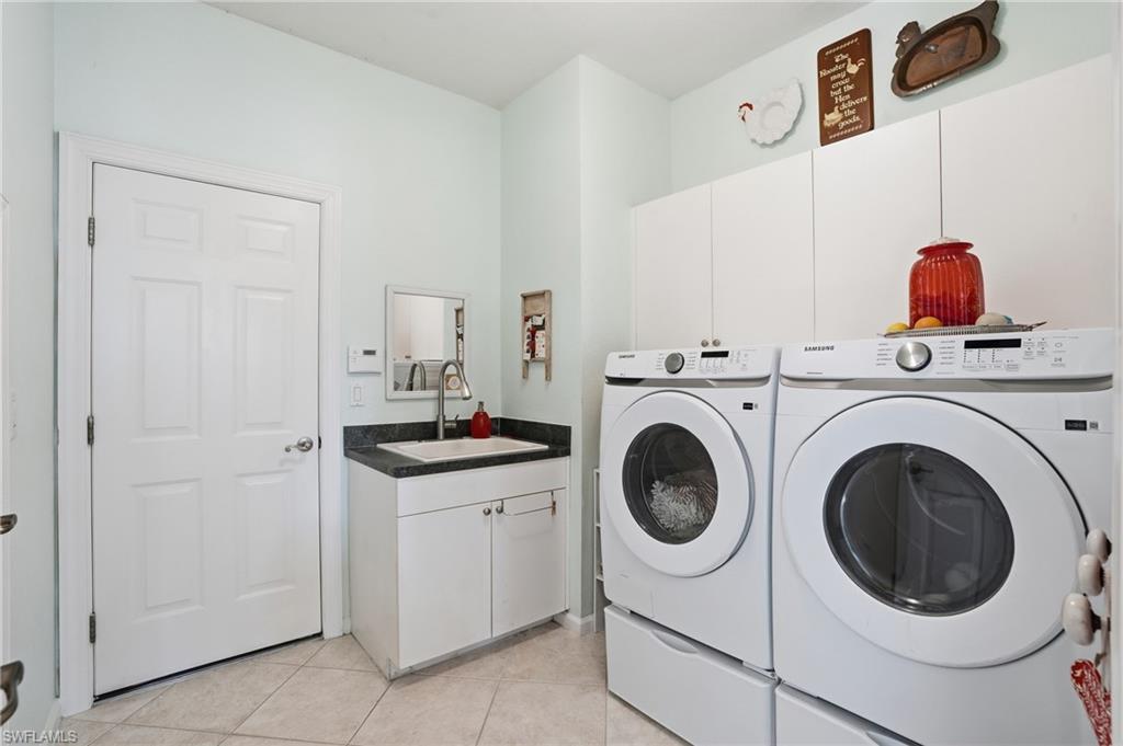 LONGLEAF - Residential