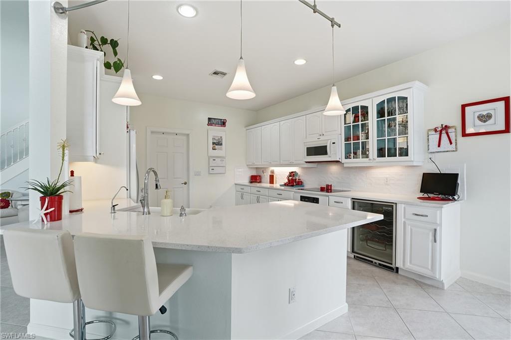 LONGLEAF - Residential