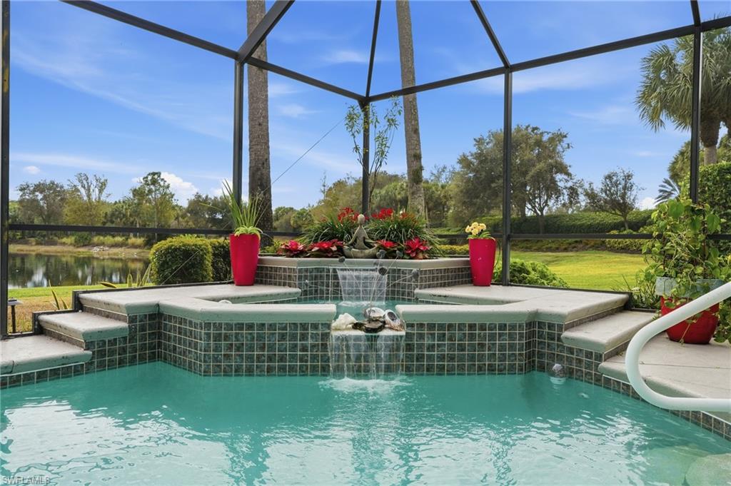 LONGLEAF - Residential