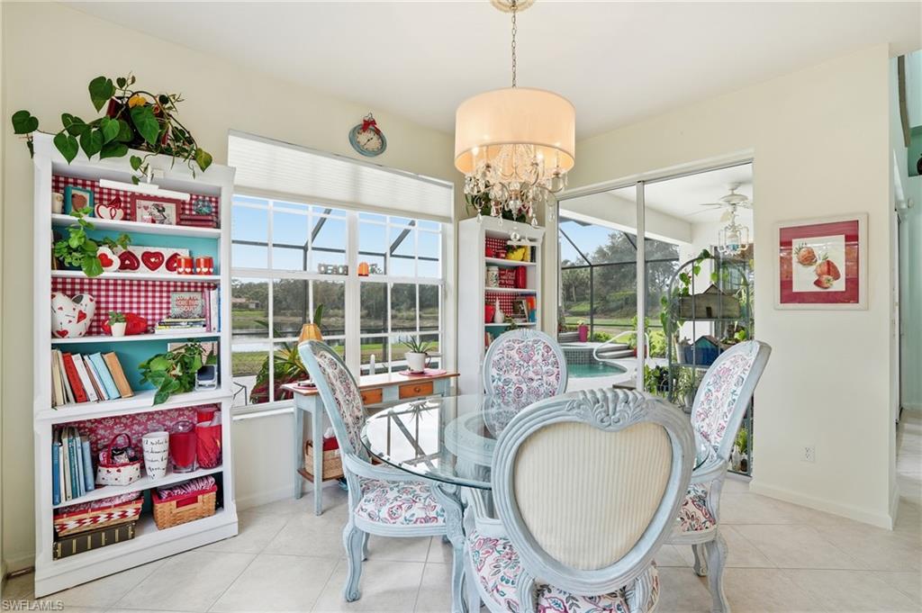 LONGLEAF - Residential