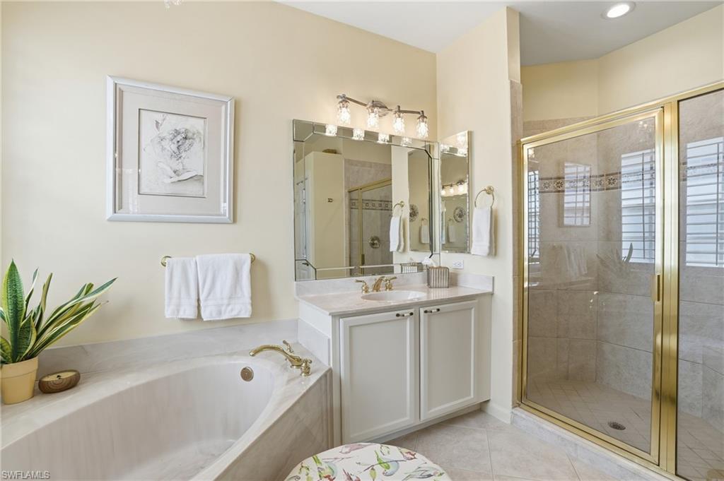 LONGLEAF - Residential