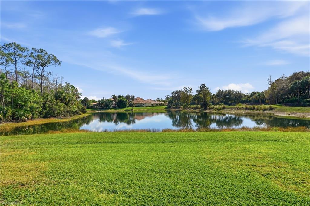 LONGLEAF - Residential