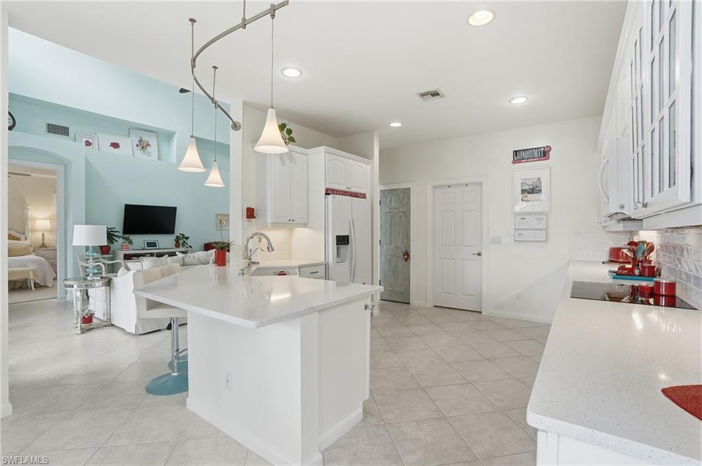 LONGLEAF - Residential