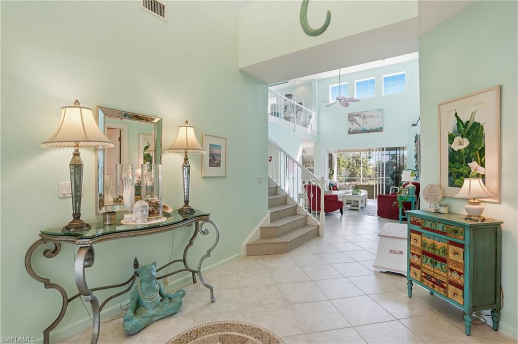 LONGLEAF - Residential