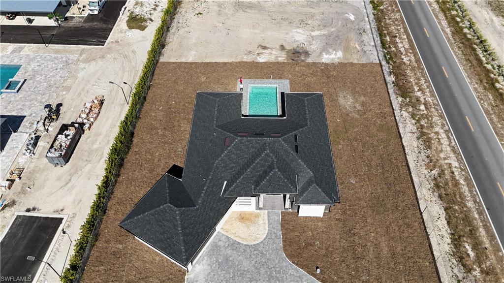 WHEELERS SUBD - Residential