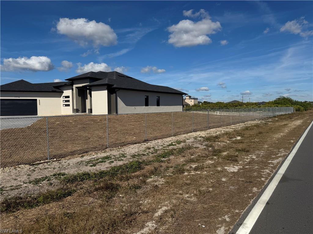 WHEELERS SUBD - Residential