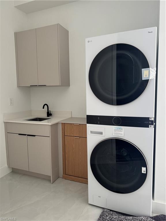 WHEELERS SUBD - Residential