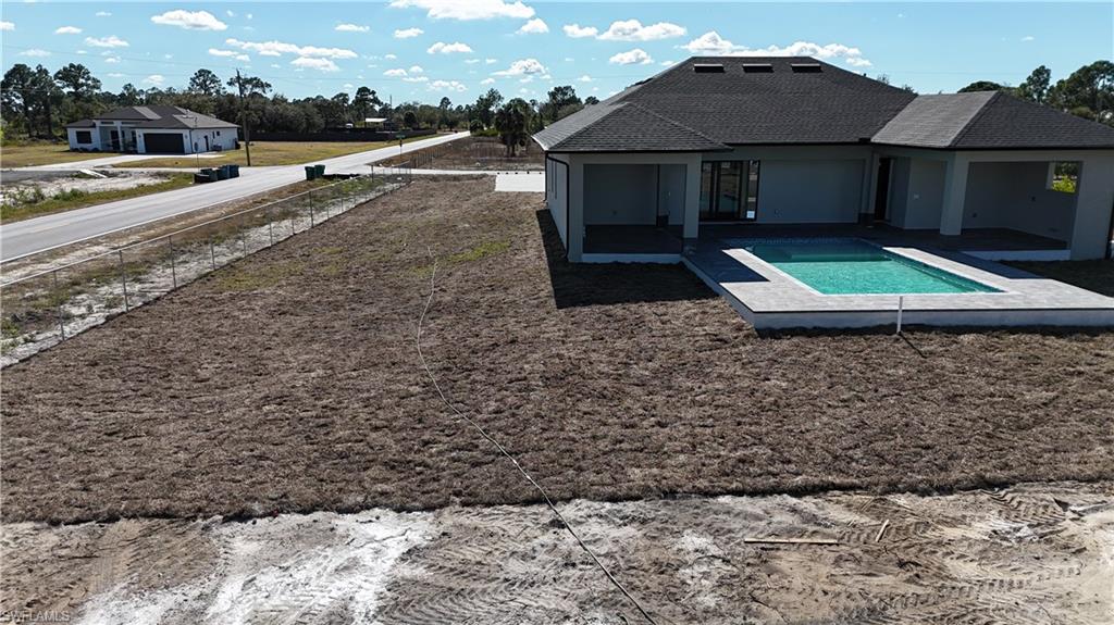 WHEELERS SUBD - Residential