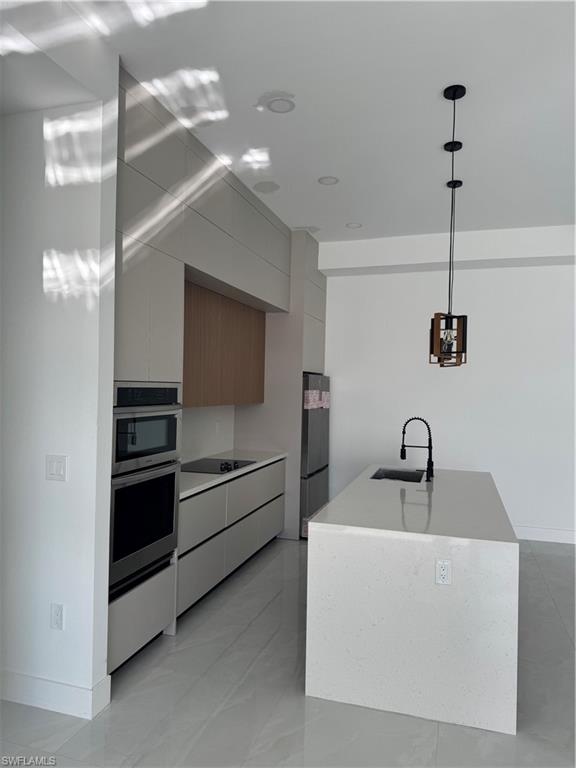 WHEELERS SUBD - Residential