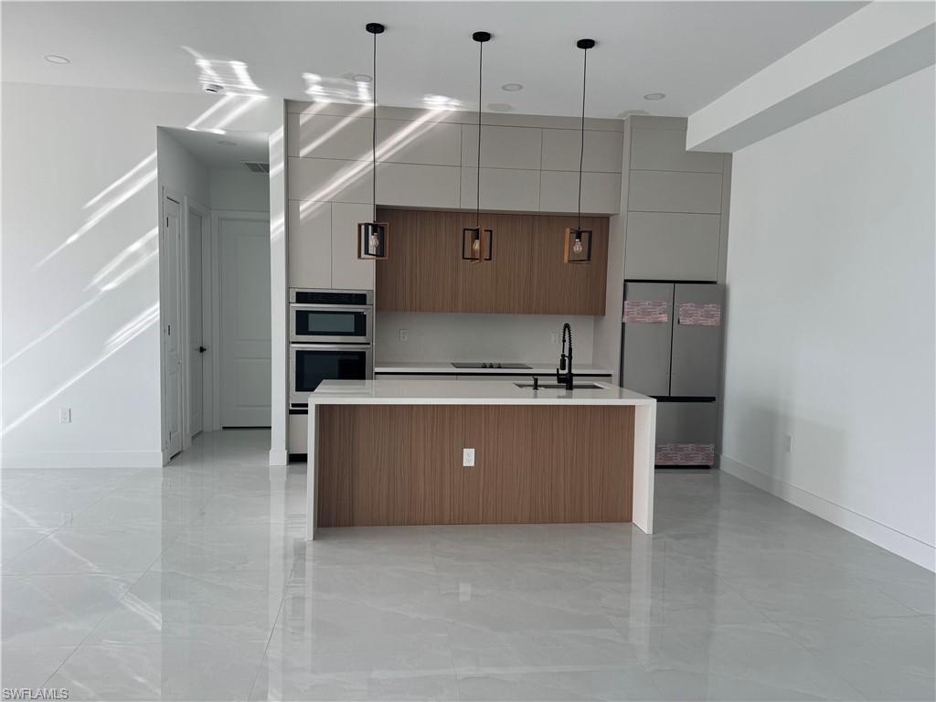 WHEELERS SUBD - Residential