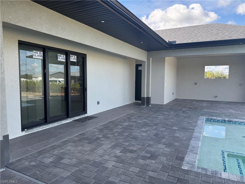 WHEELERS SUBD - Residential