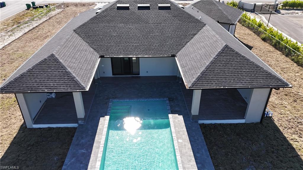 WHEELERS SUBD - Residential