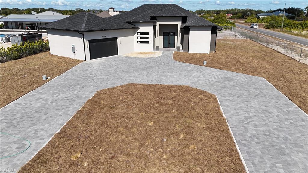 WHEELERS SUBD - Residential