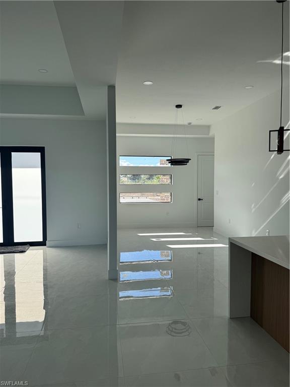 WHEELERS SUBD - Residential