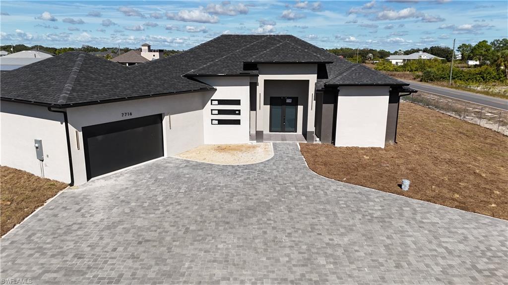 WHEELERS SUBD - Residential