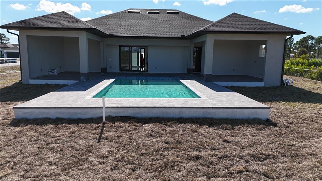 WHEELERS SUBD - Residential